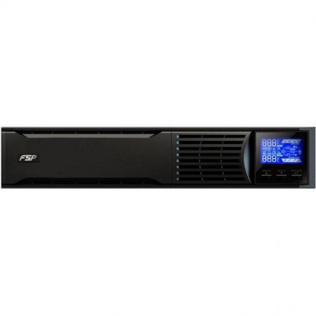 FSP Champ CH-1103RS 3000VA (PPF27A1105)