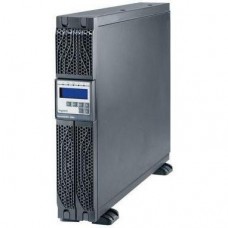 Источник бесперебойного питания Legrand DAKER DK Plus 1000ВА (310170)