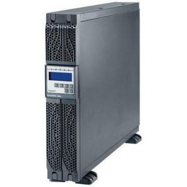 Legrand DAKER DK Plus 1000ВА (310170)
