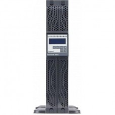 Legrand DAKER DK Plus 2000ВА (310171)