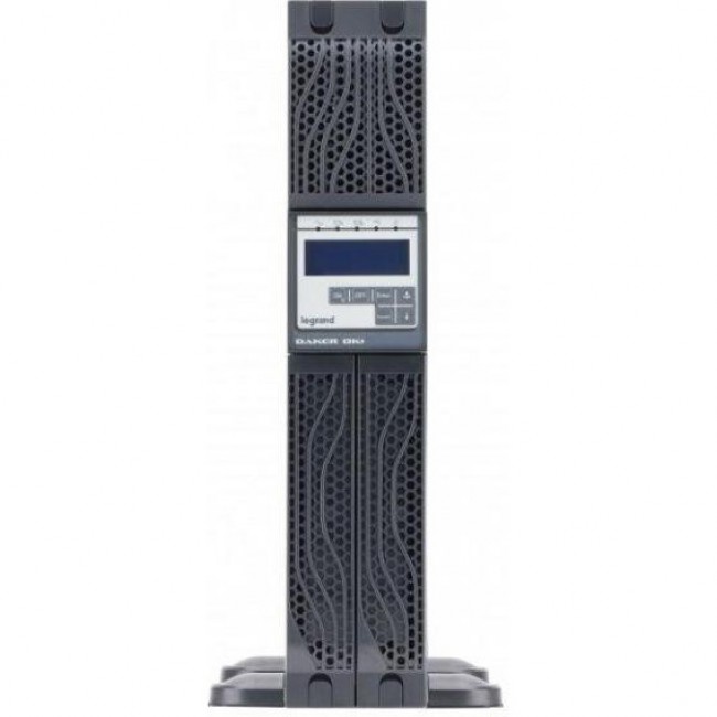 Источник бесперебойного питания Legrand DAKER DK Plus 2000ВА (310171)