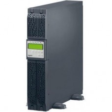 Источник бесперебойного питания Legrand DAKER DK Plus 3000ВА (310172)