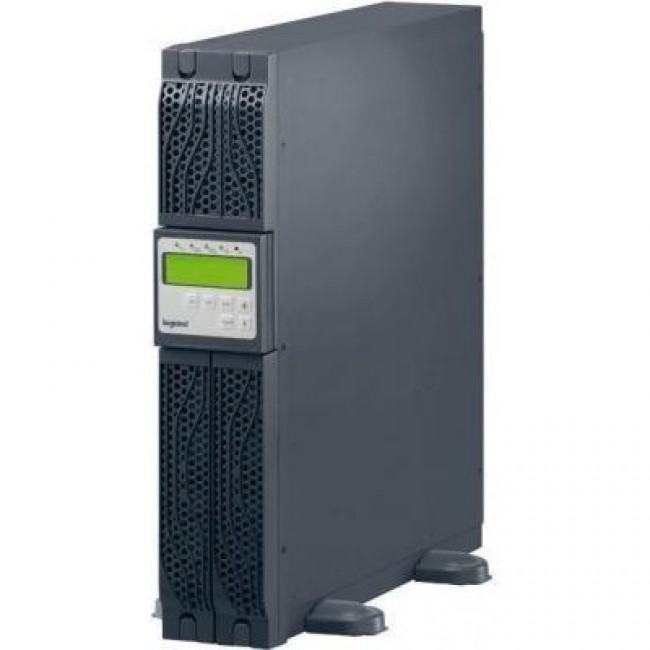 Legrand DAKER DK Plus 3000ВА (310172)