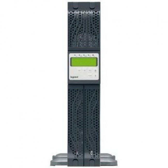Legrand DAKER DK Plus 3000ВА (310172)