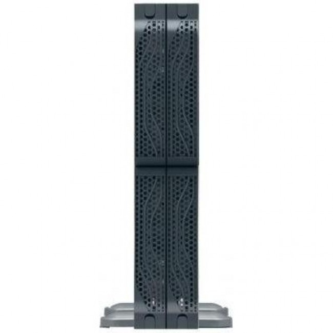 Legrand DAKER DK Plus 3000ВА (310172)