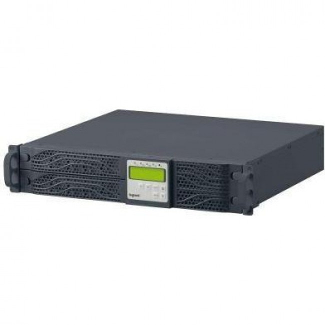 Legrand DAKER DK Plus 3000ВА (310172)