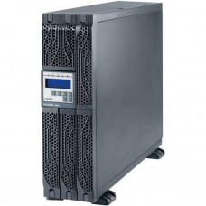 Источник бесперебойного питания Legrand DAKER DK Plus 5000ВА (310173)