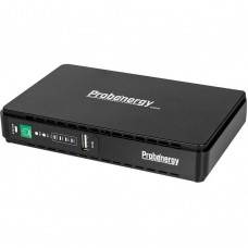 Probenergy DC-30WA 8800mAh