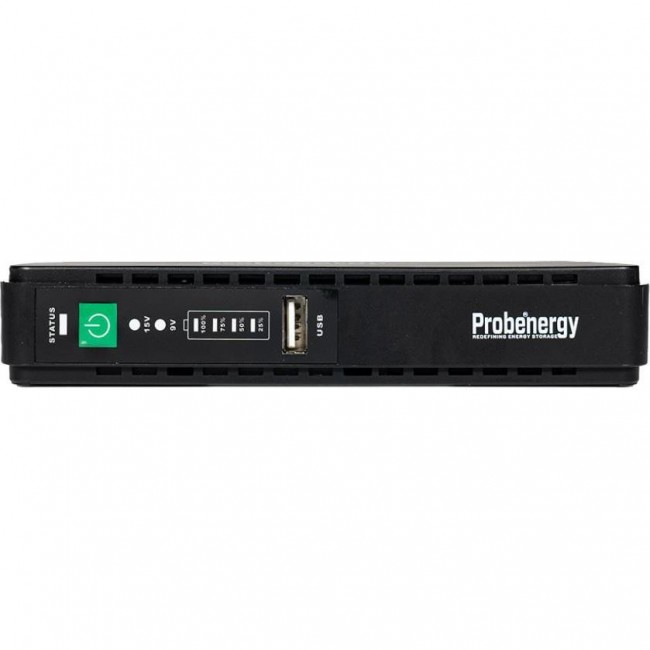 Probenergy DC-30WA 8800mAh