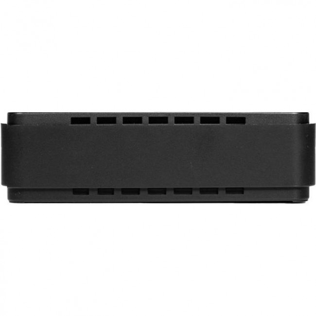 Probenergy DC-30WA 8800mAh