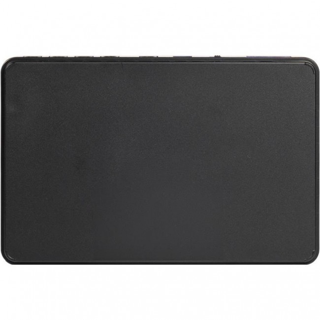 Probenergy DC-30WA 8800mAh
