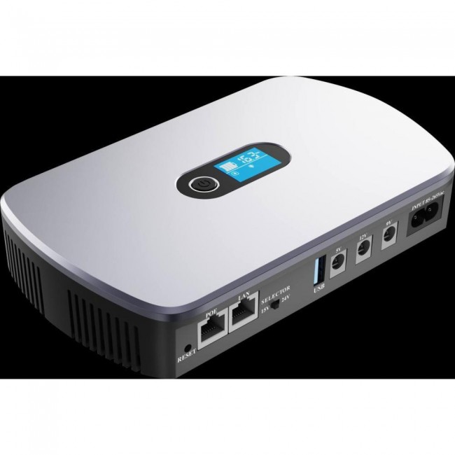 XoKo DC12000 (XK-DC1236W)