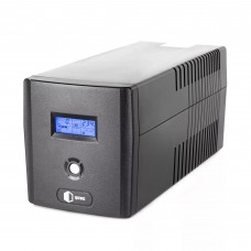 QUBE DG 1050 (QBDG1050)