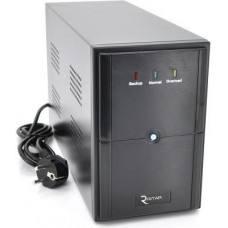 Ritar E-RTM1200 720W ELF-L (E-RTM1200L)