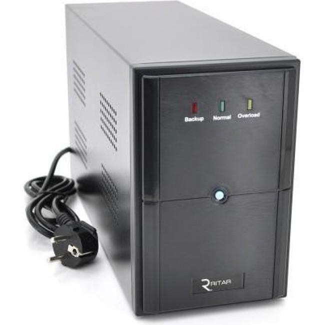 Ritar E-RTM1200 720W ELF-L (E-RTM1200L)
