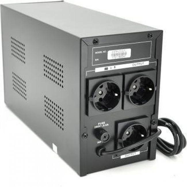 Ritar E-RTM1200 720W ELF-L (E-RTM1200L)
