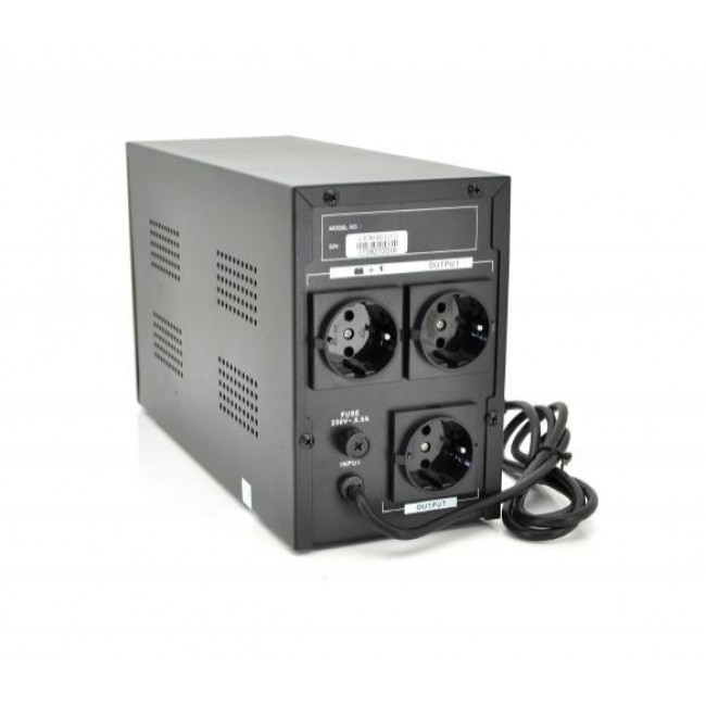 Ritar E-RTM1500 900W ELF-D (E-RTM1500D)