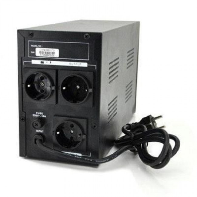 Ritar E-RTM1500 900W ELF-D (E-RTM1500D)