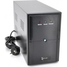 Ritar E-RTM1500 900W ELF-L (E-RTM1500L)