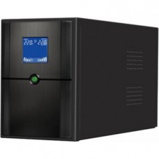 Ritar E-RTM500 300W ELF-D (E-RTM500D)