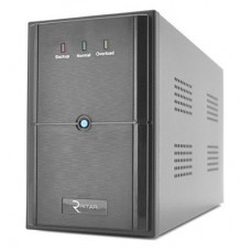 Ritar E-RTM500 300W ELF-L (E-RTM500L)