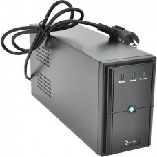 Ritar E-RTM600 360W ELF-L (E-RTM600L-U)