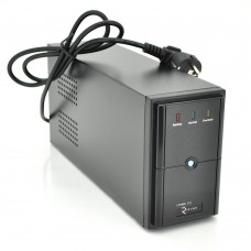 Ritar E-RTM600 360W ELF-L (E-RTM600L)