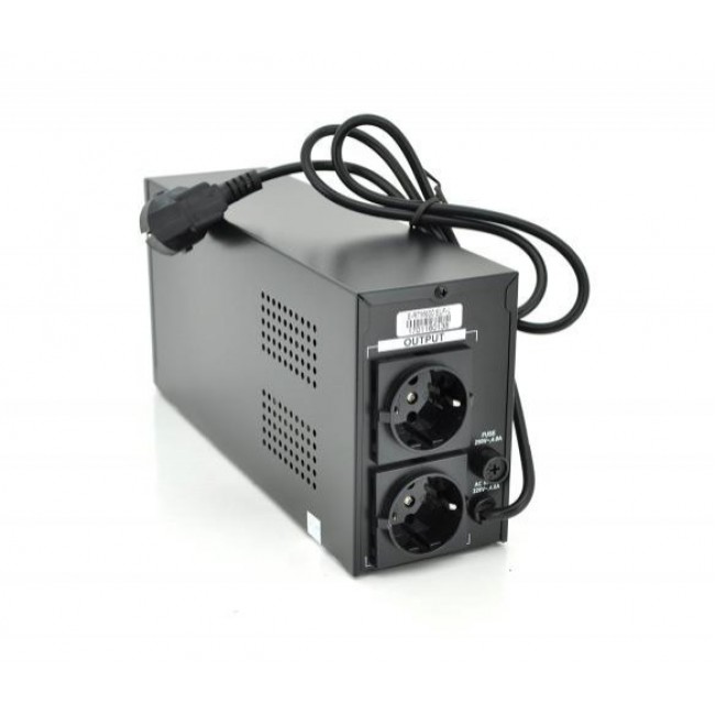 Ritar E-RTM600 360W ELF-L (E-RTM600L)