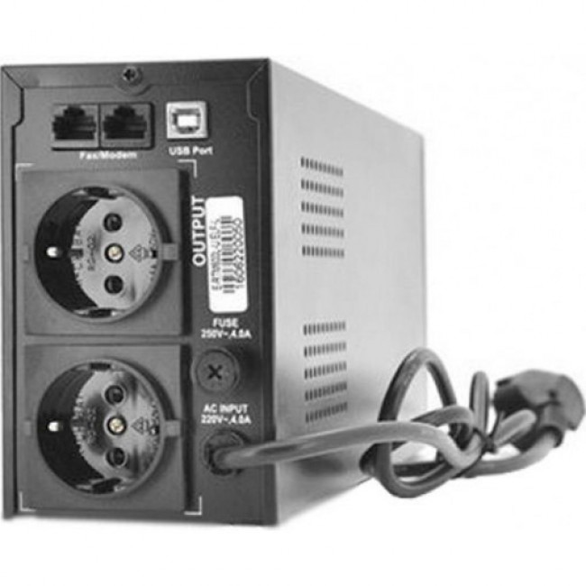 Ritar E-RTM800 480W ELF-L (E-RTM800L)