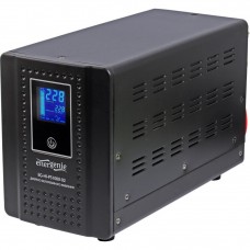 EnerGenie EG-HI-PS1000-02