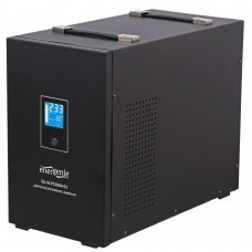 EnerGenie EG-HI-PS3000-02