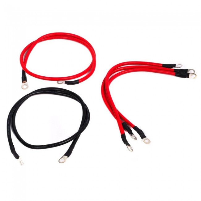 EnerGenie EG-HI-PS3000-02