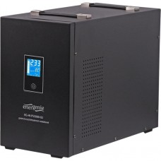EnerGenie EG-HI-PS5000-02