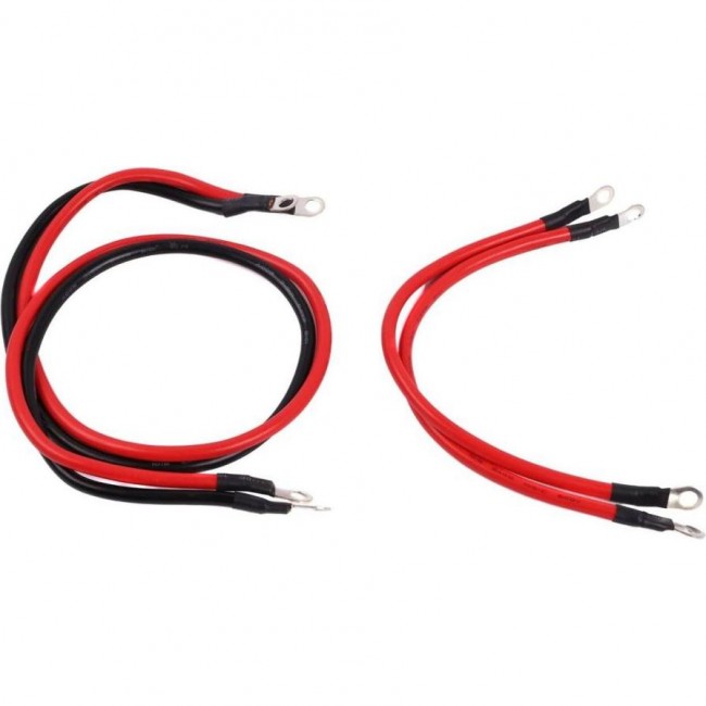 EnerGenie EG-HI-PS5000-02