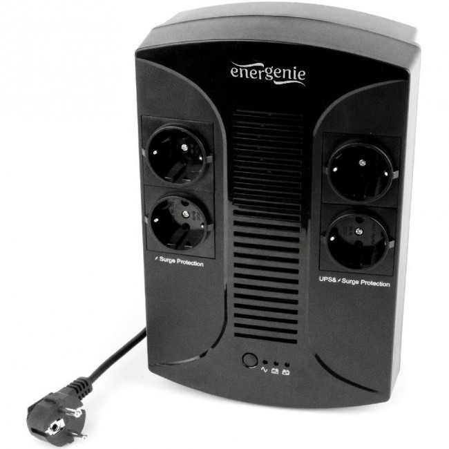 EnerGenie EG-UPS-002