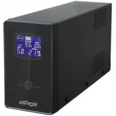 EnerGenie EG-UPS-032