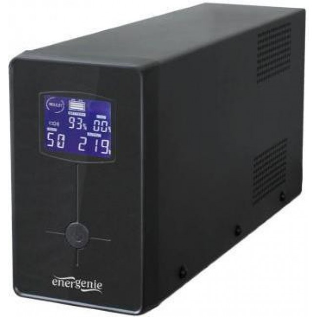 EnerGenie EG-UPS-032