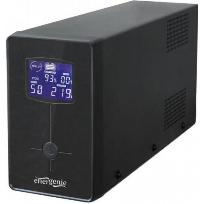 EnerGenie EG-UPS-032