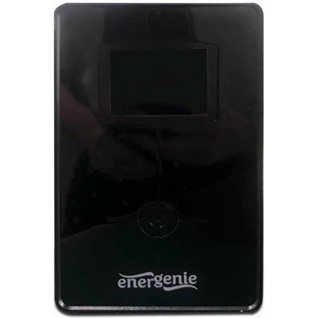 EnerGenie EG-UPS-032