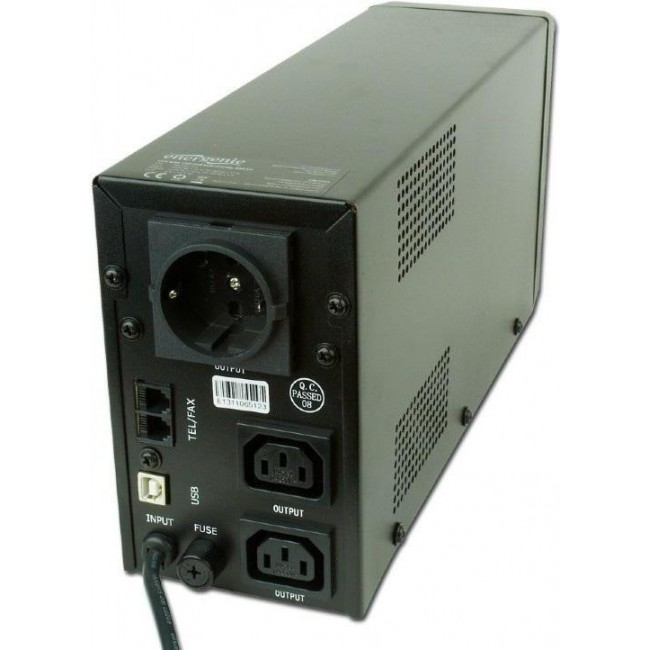 EnerGenie EG-UPS-032