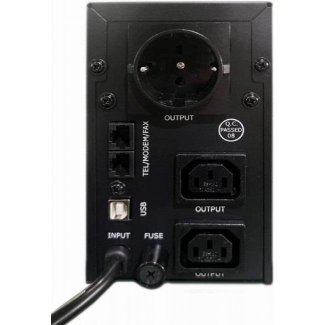 EnerGenie EG-UPS-032