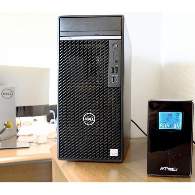 EnerGenie EG-UPS-032