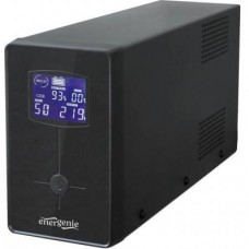 EnerGenie EG-UPS-034