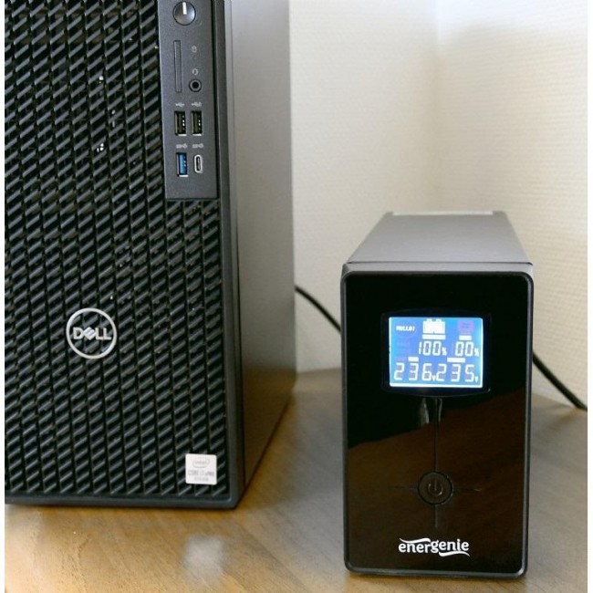 EnerGenie EG-UPS-034