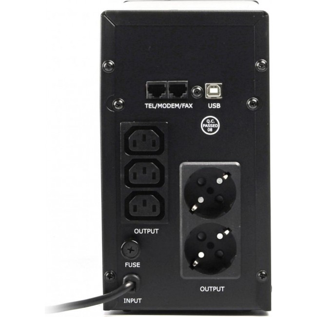 EnerGenie EG-UPS-035