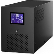 EnerGenie EG-UPS-036