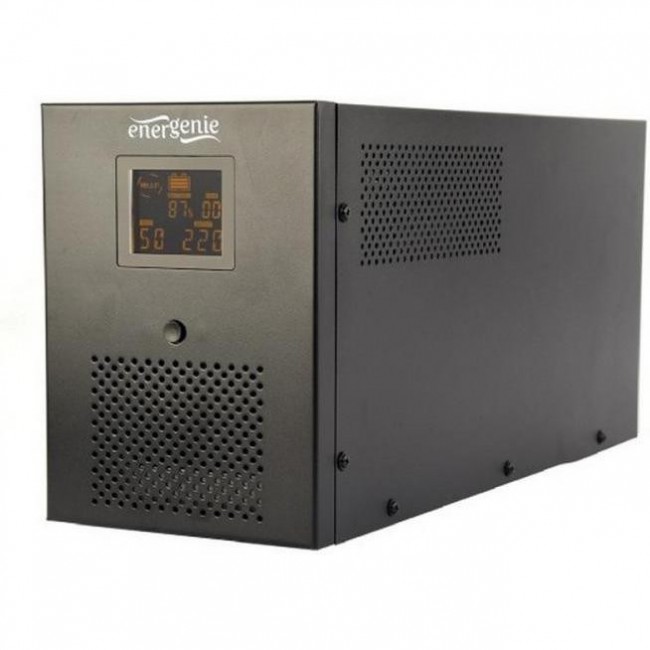 EnerGenie EG-UPS-036