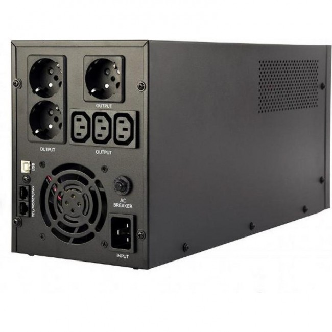 EnerGenie EG-UPS-036