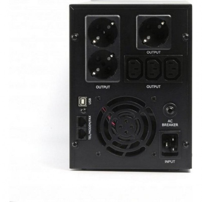 EnerGenie EG-UPS-036