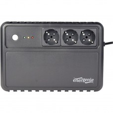 EnerGenie EG-UPS-3SDT800-01